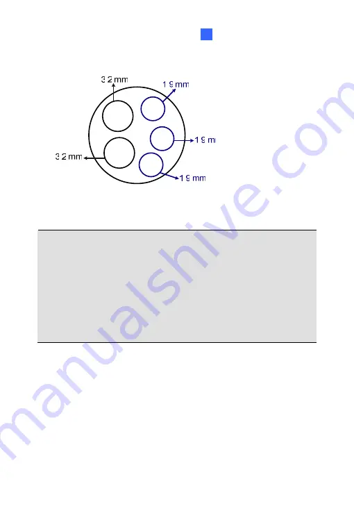 GeoVision 88-VD37000-0020 Manual Download Page 223