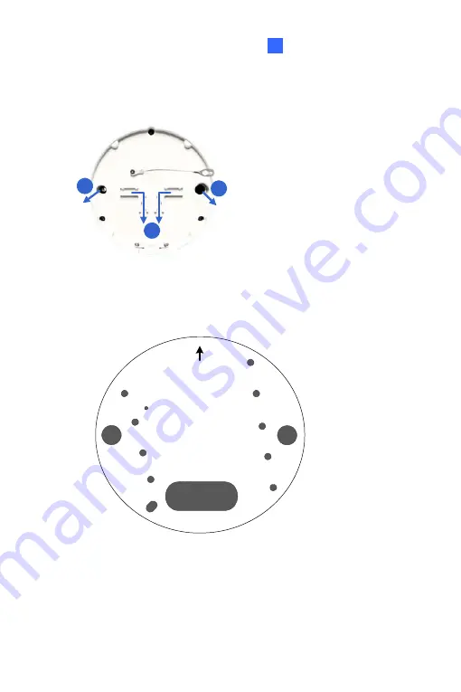 GeoVision 88-VD37000-0020 Manual Download Page 243