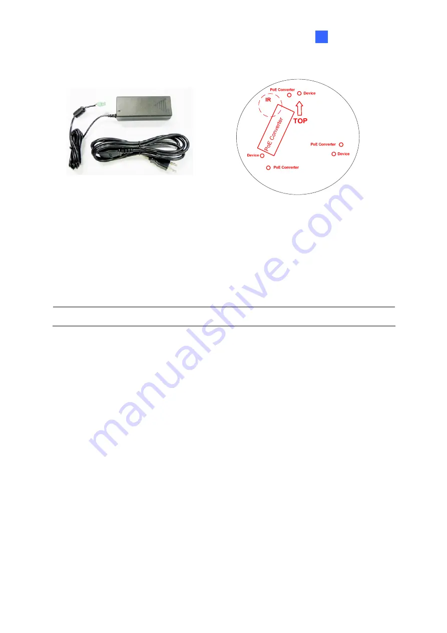 GeoVision EFER3700-W User Manual Download Page 23