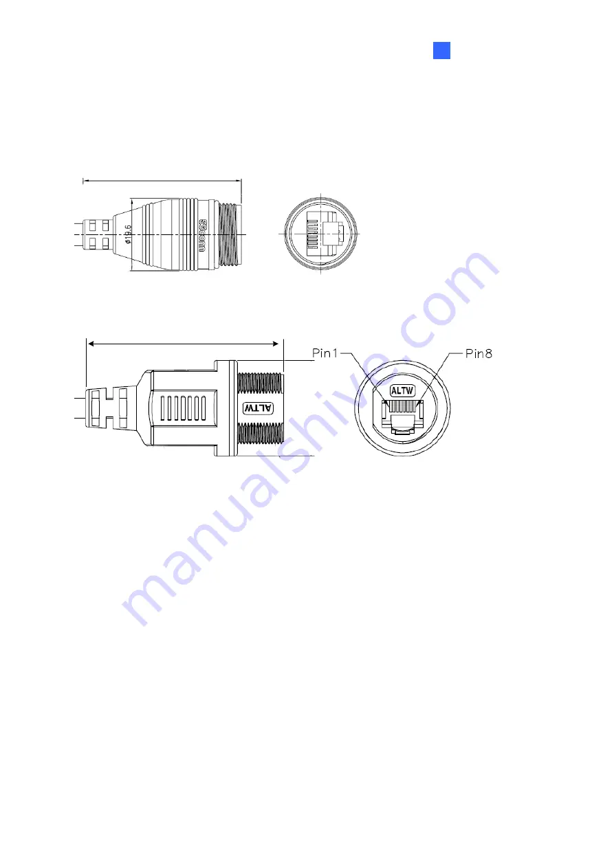 GeoVision EFER3700-W User Manual Download Page 33