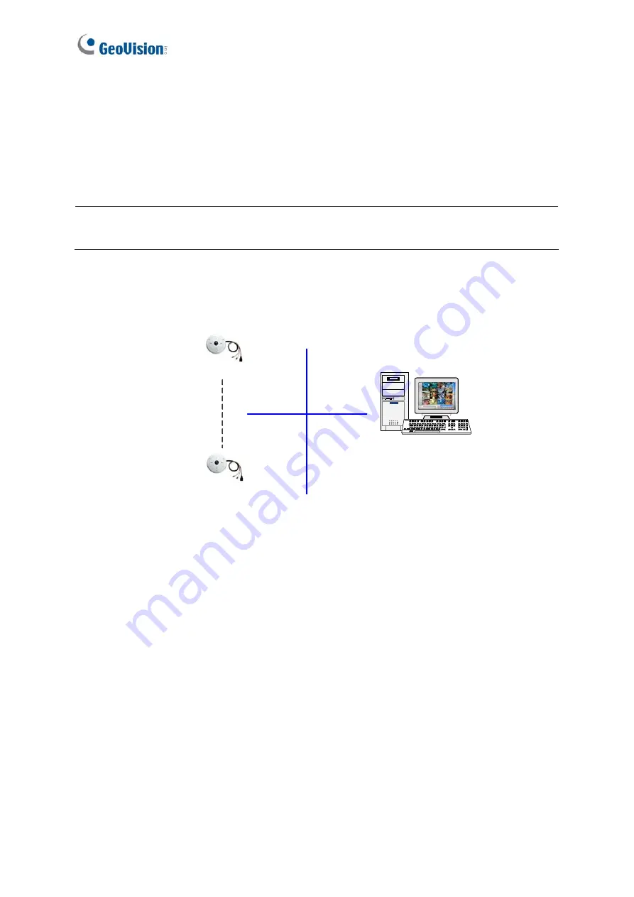 GeoVision EFER3700-W User Manual Download Page 190