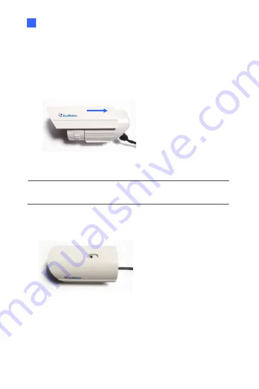 GeoVision GV-BL2511-E Firmware Manual Download Page 86