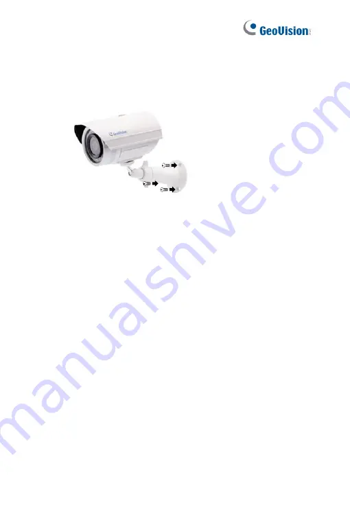 GeoVision GV-BL2511-E Firmware Manual Download Page 89