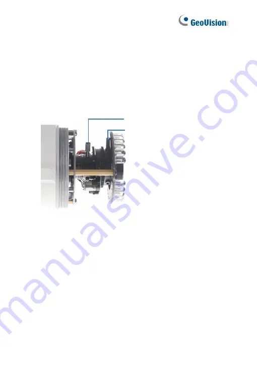 GeoVision GV-BL2511-E Firmware Manual Download Page 103