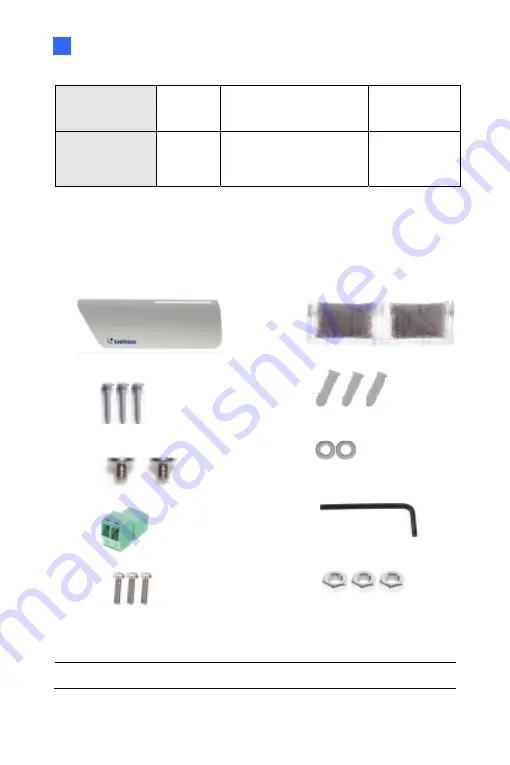 GeoVision GV-BL2511-E Firmware Manual Download Page 108