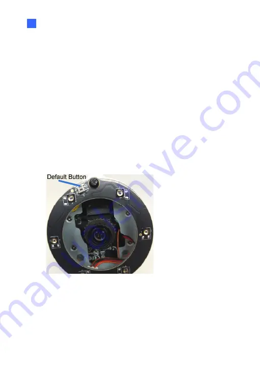 GeoVision GV-BL2511-E Firmware Manual Download Page 112