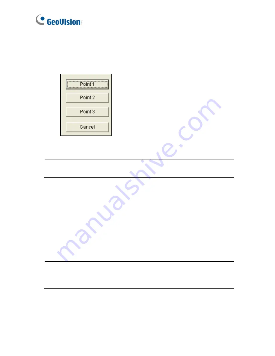 GeoVision GV-CMS Series User Manual Download Page 261