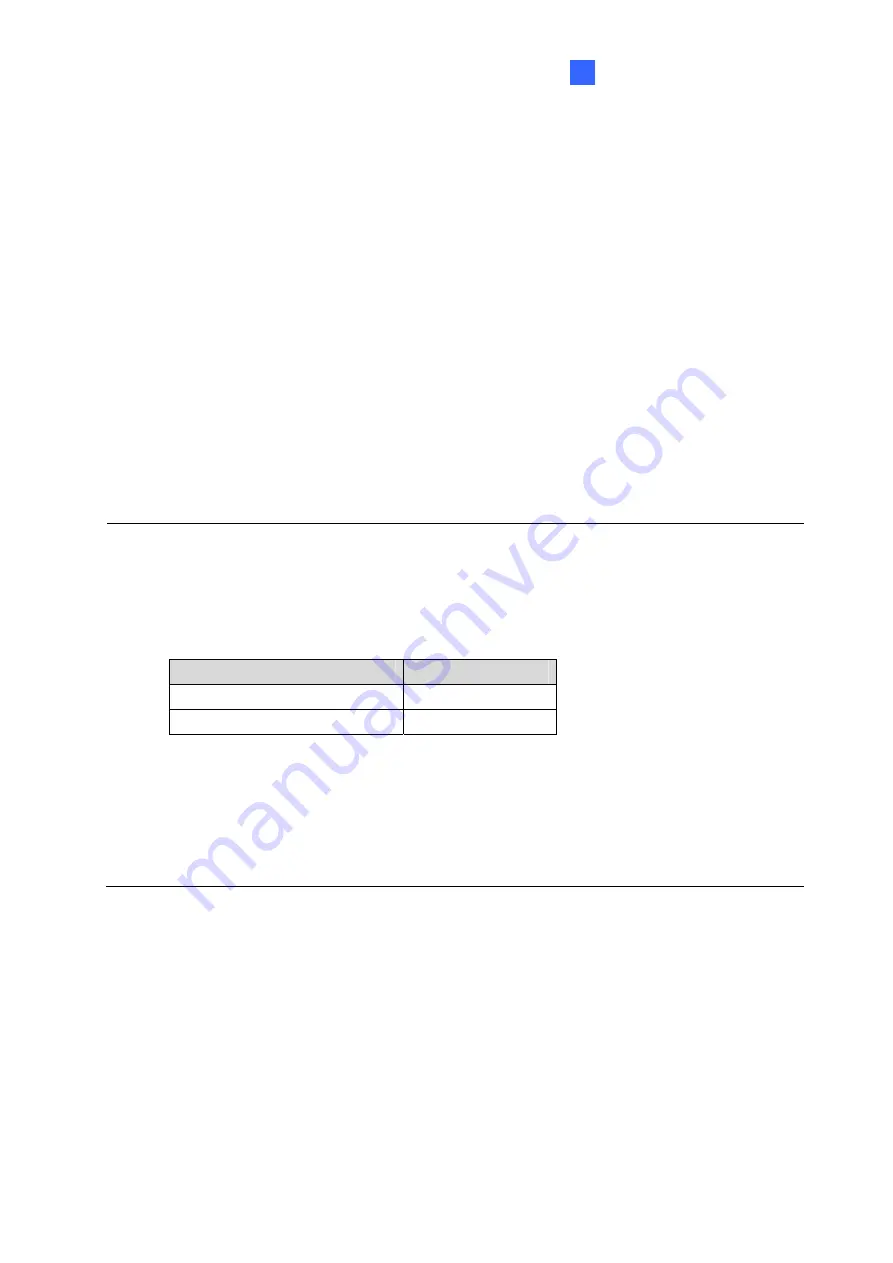 GeoVision GV-EFER3700 Series User Manual Download Page 159