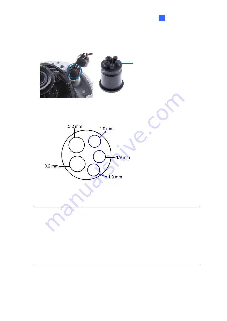 GeoVision GV-FD8700-FR User Manual Download Page 23