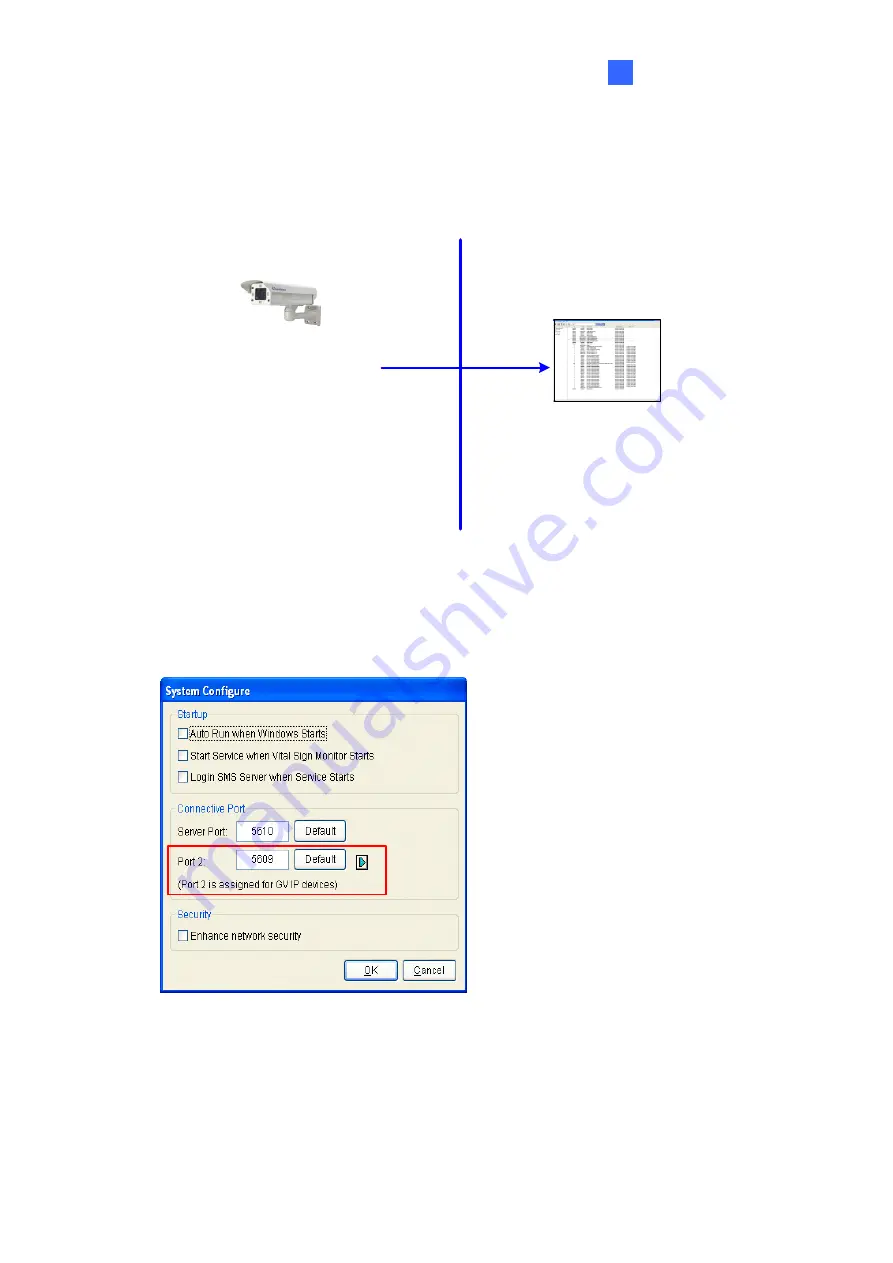 GeoVision GV-IP LPR-DL User Manual Download Page 115