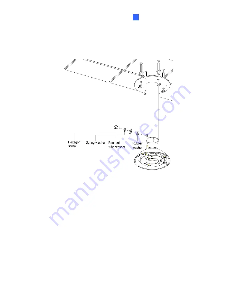 GeoVision GV-IP Speed User Manual Download Page 33