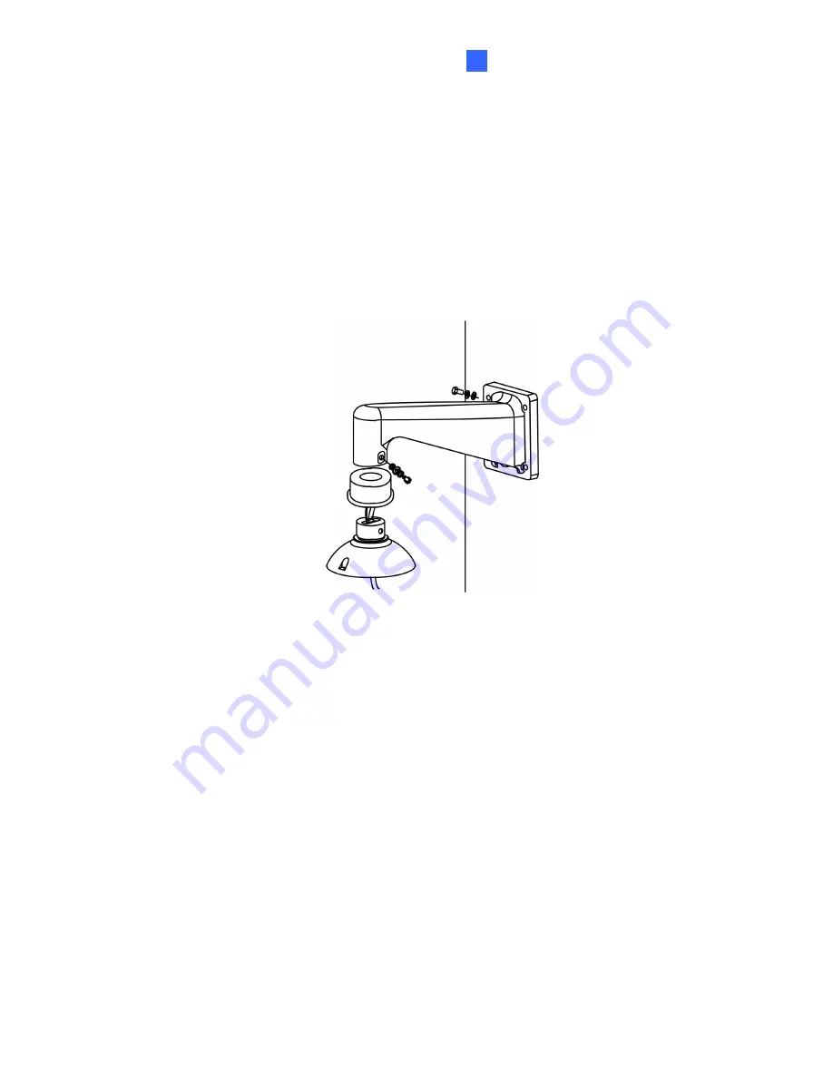 GeoVision GV-IP Speed User Manual Download Page 37