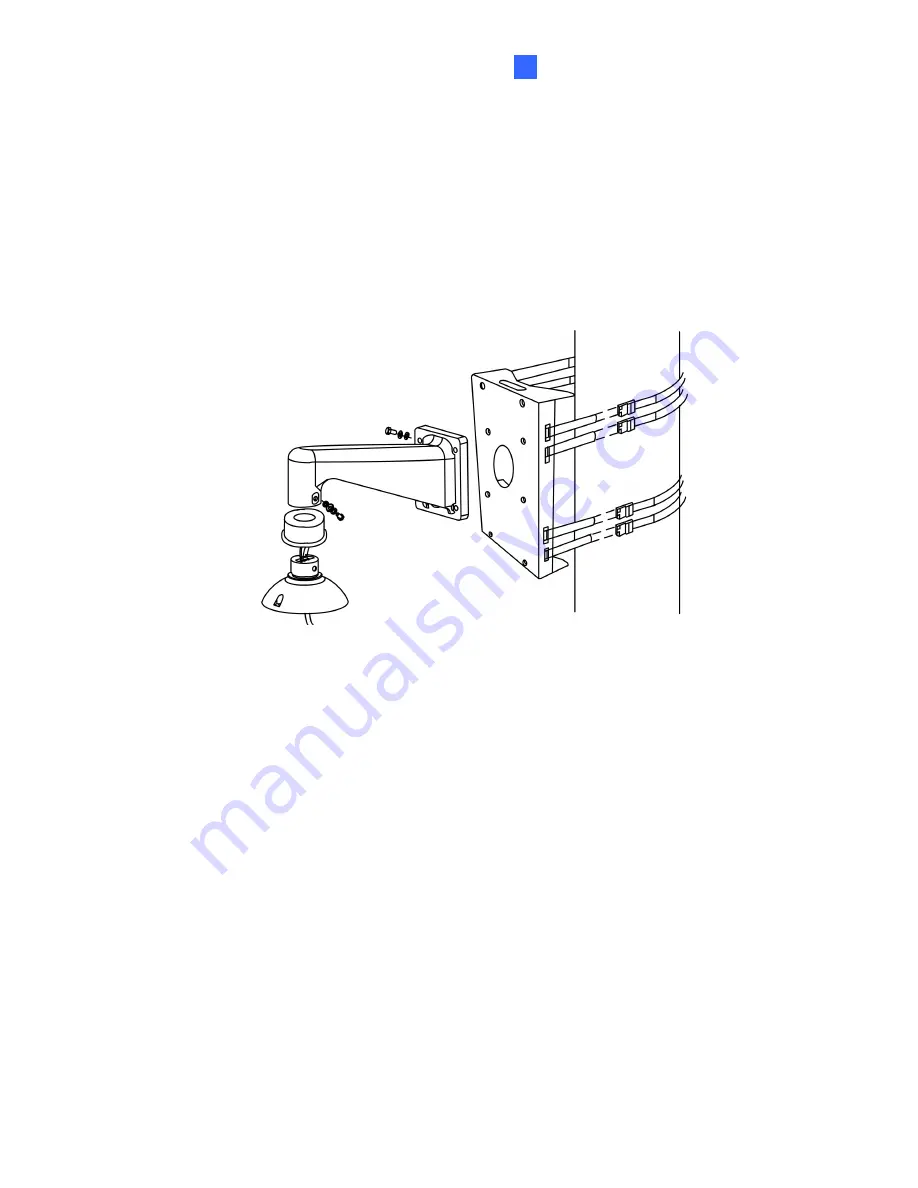 GeoVision GV-IP Speed User Manual Download Page 47