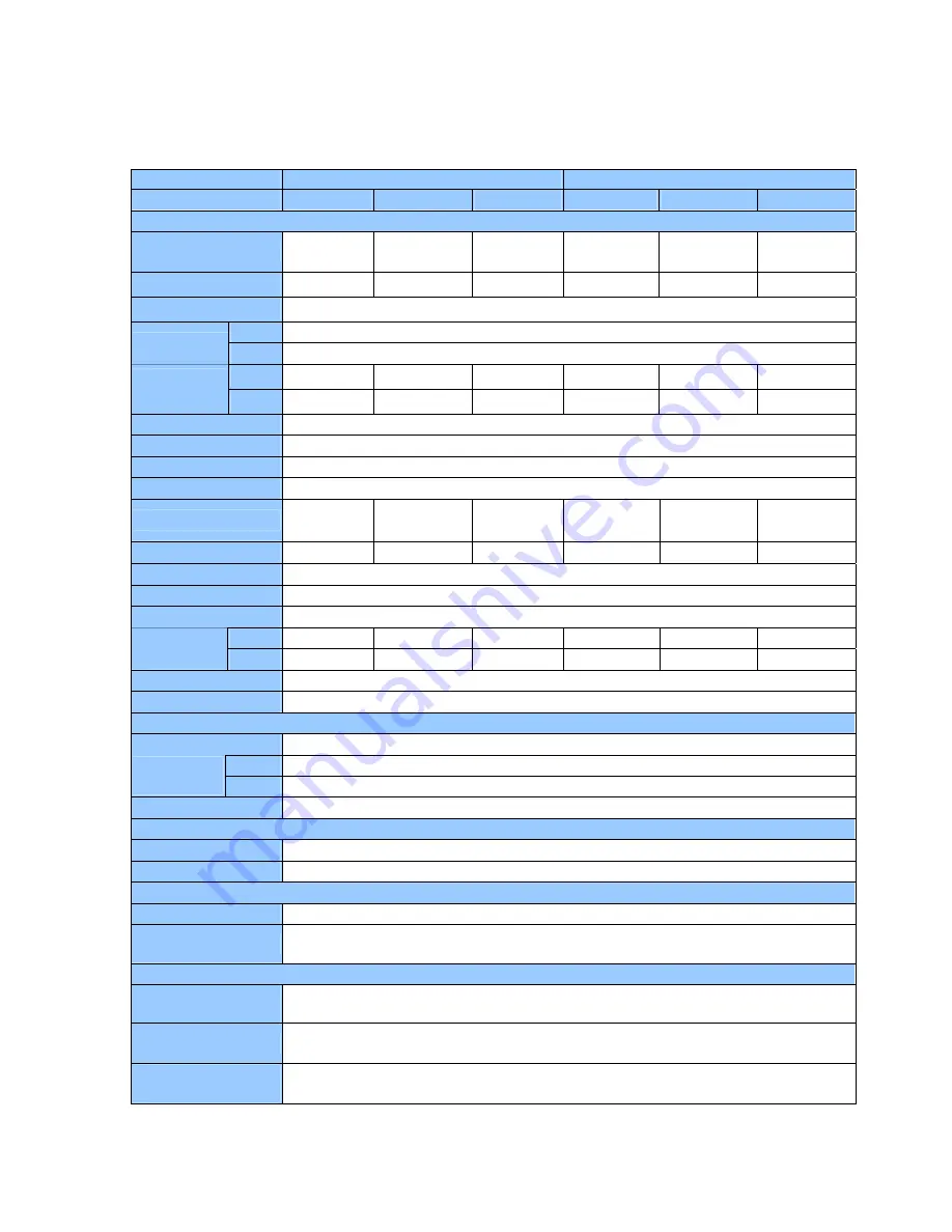 GeoVision GV-IP Speed User Manual Download Page 159