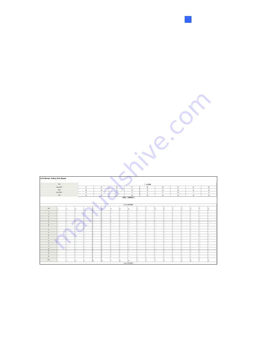 GeoVision GV-POE1601 User Manual Download Page 26