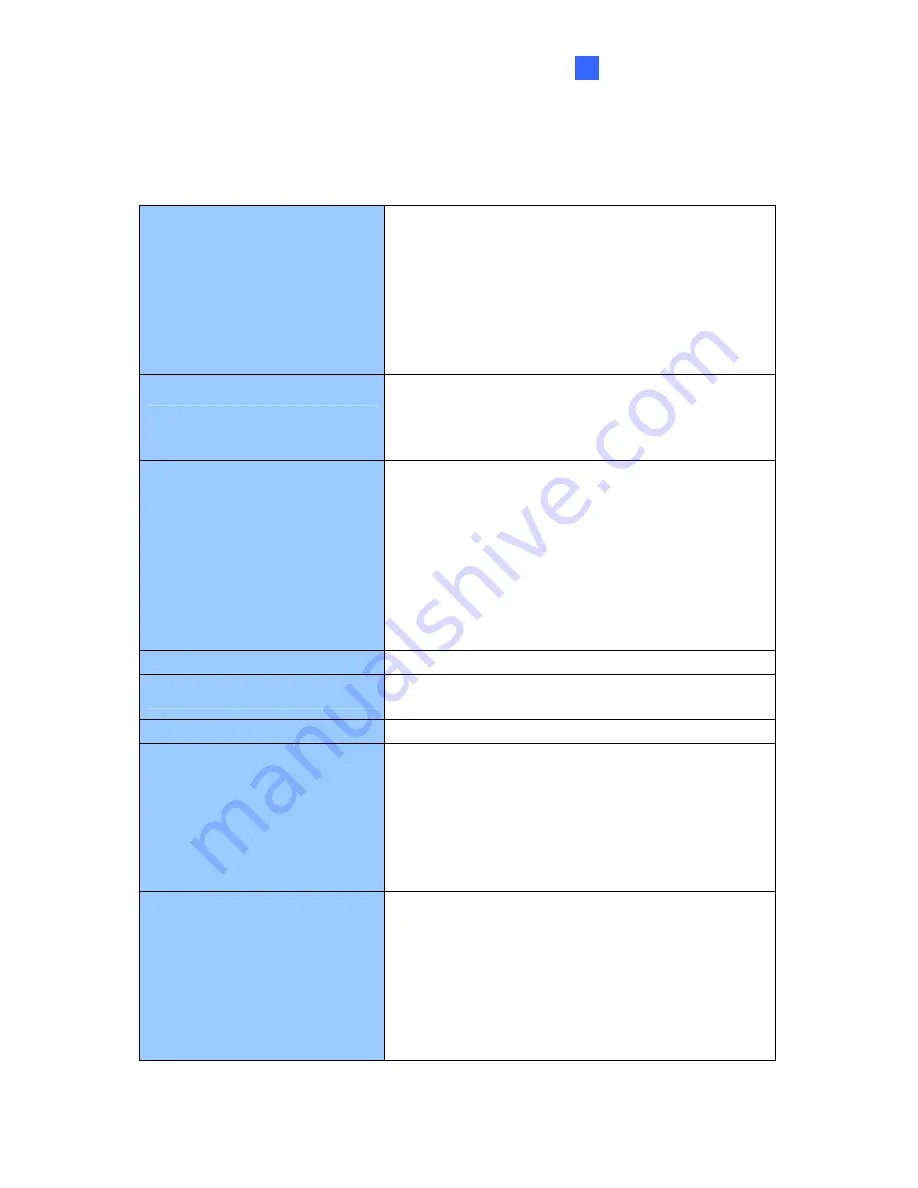 GeoVision GV-VS11 User Manual Download Page 39