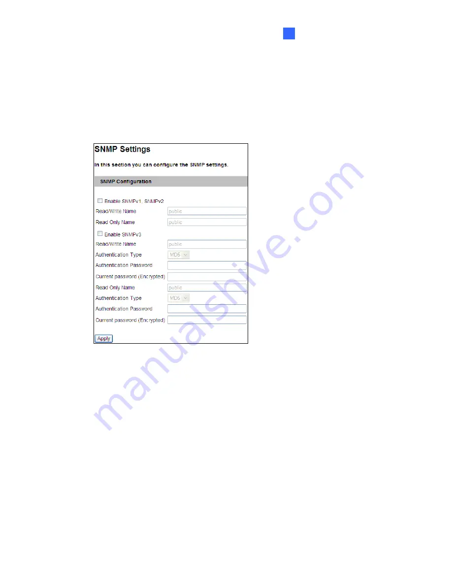 GeoVision GV-VS11 User Manual Download Page 95