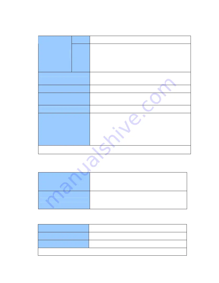 GeoVision GV-VS11 User Manual Download Page 179