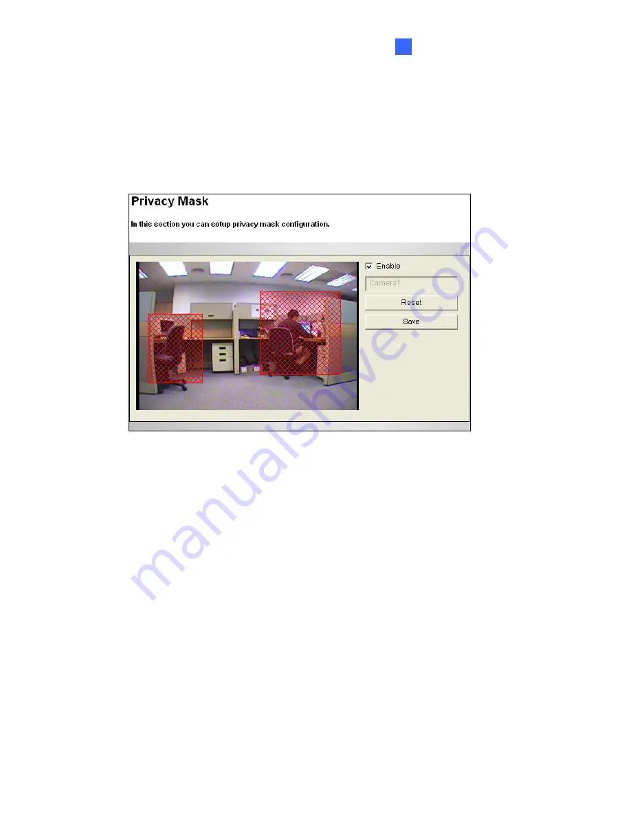 GeoVision GV-VS12 User Manual Download Page 43