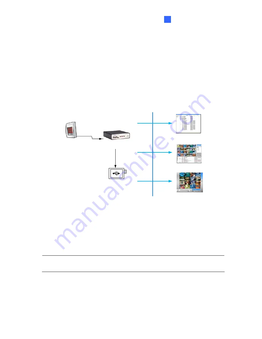 GeoVision GV-VS12 Скачать руководство пользователя страница 51