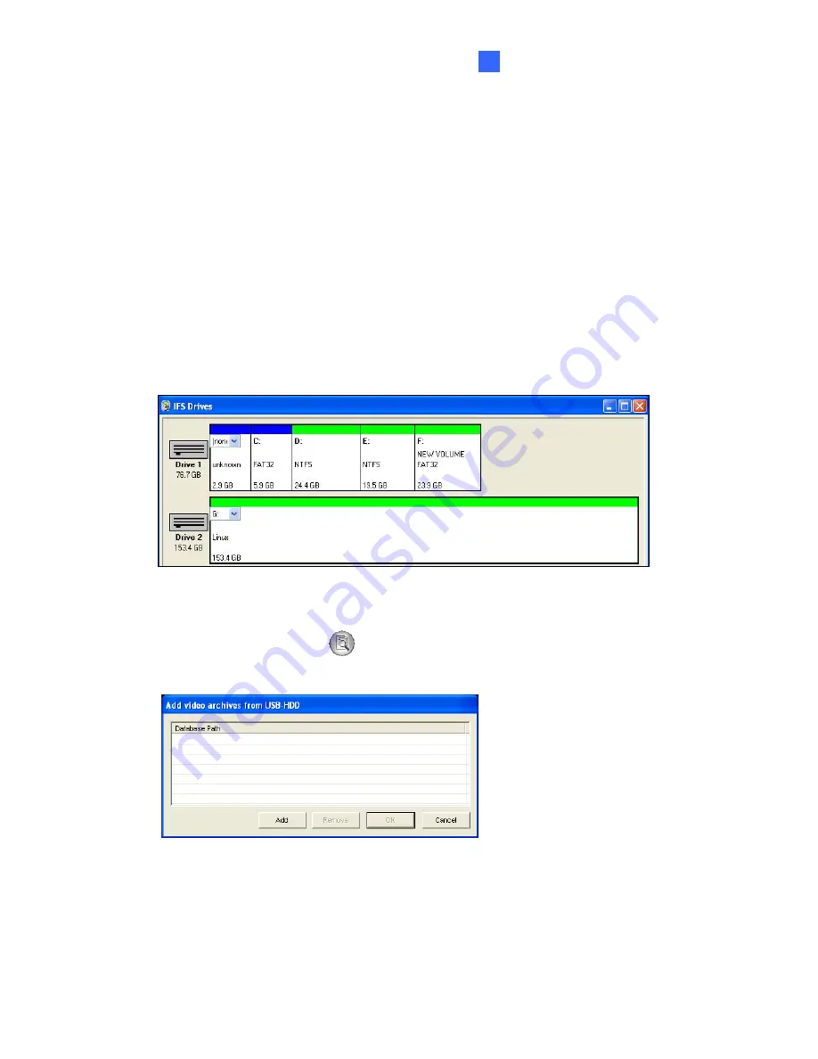 GeoVision GV-VS12 User Manual Download Page 85