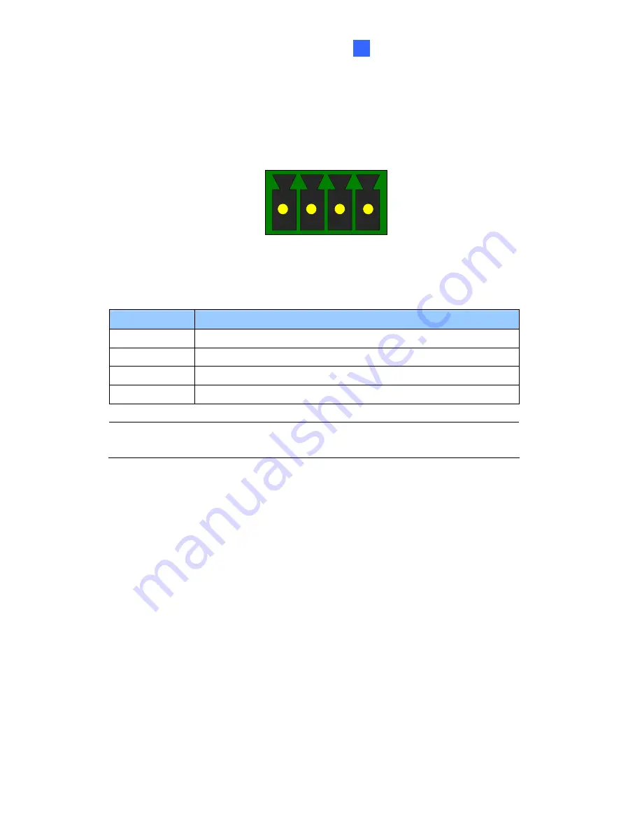 GeoVision GV-VS12 Скачать руководство пользователя страница 113