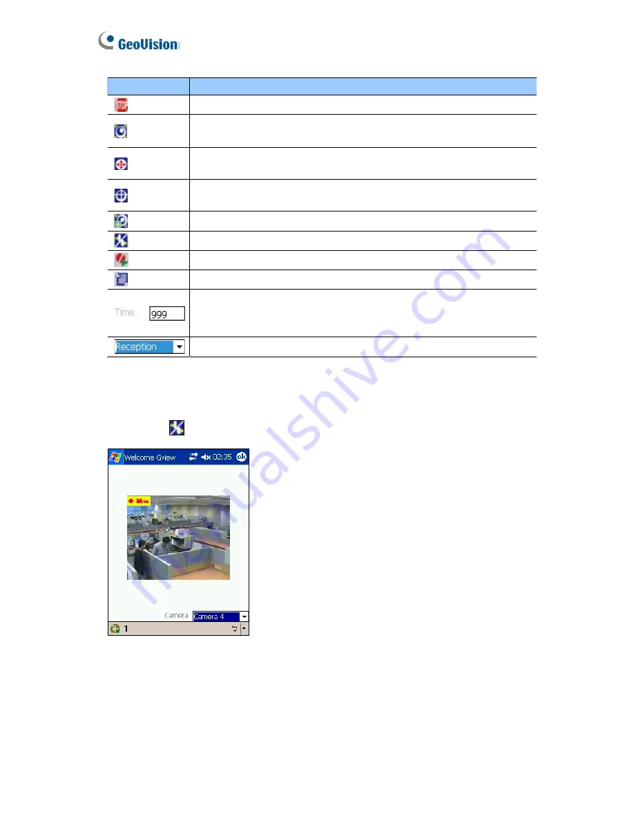 GeoVision GV-VS12 User Manual Download Page 118