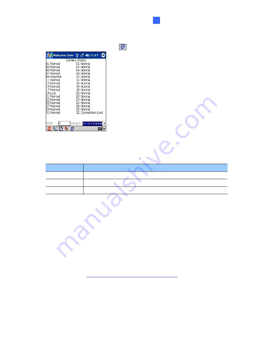 GeoVision GV-VS12 User Manual Download Page 121