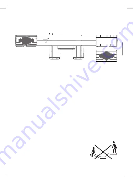 Germany Motions TWINMOT T5 Instruction Manual Download Page 2