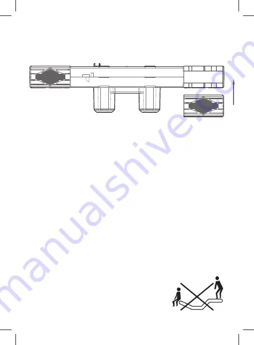 Germany Motions TWINMOT T5 Instruction Manual Download Page 8