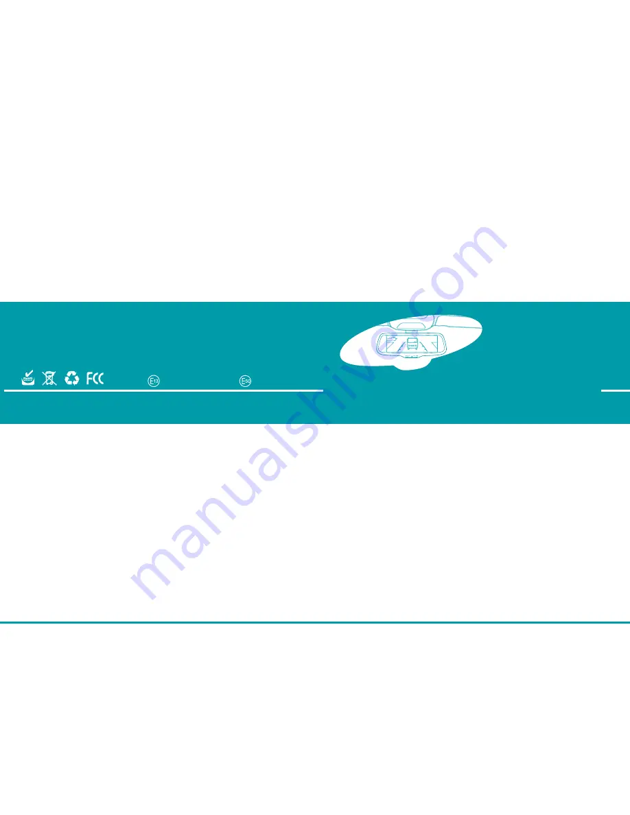 Germid FK-073MA User Manual Download Page 1