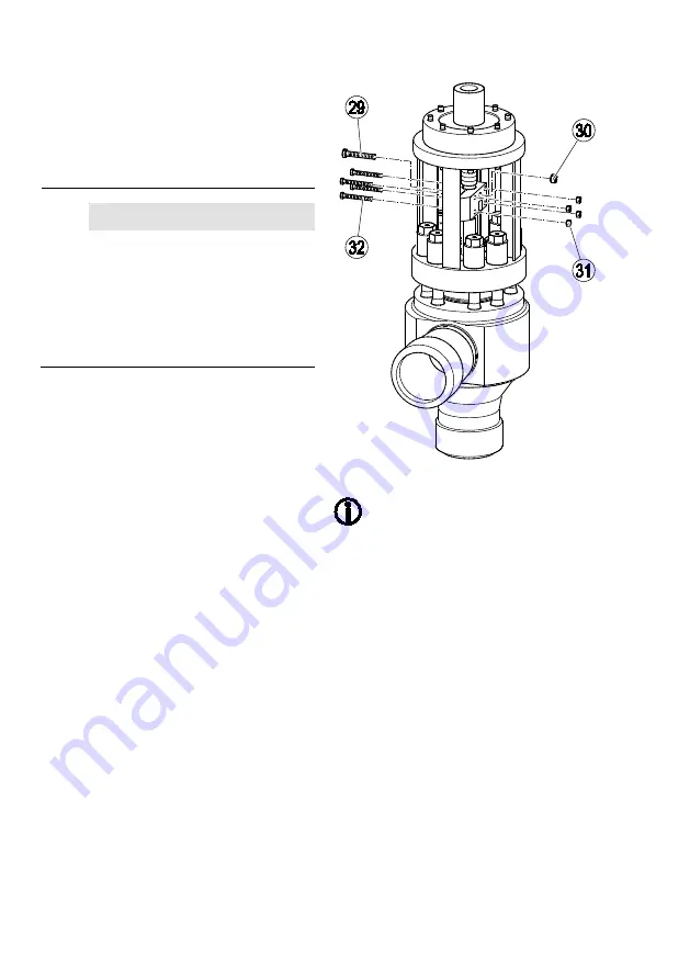 GESTRA ZK 213 Original Installation Instructions Download Page 56