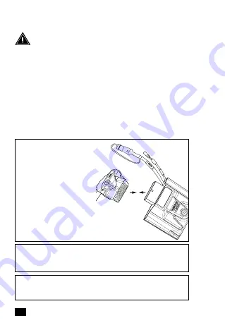 GET ECULMB EFI 2T ECU Installation Manual Download Page 48