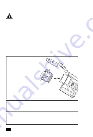 GET ECULMB EFI 2T ECU Installation Manual Download Page 76