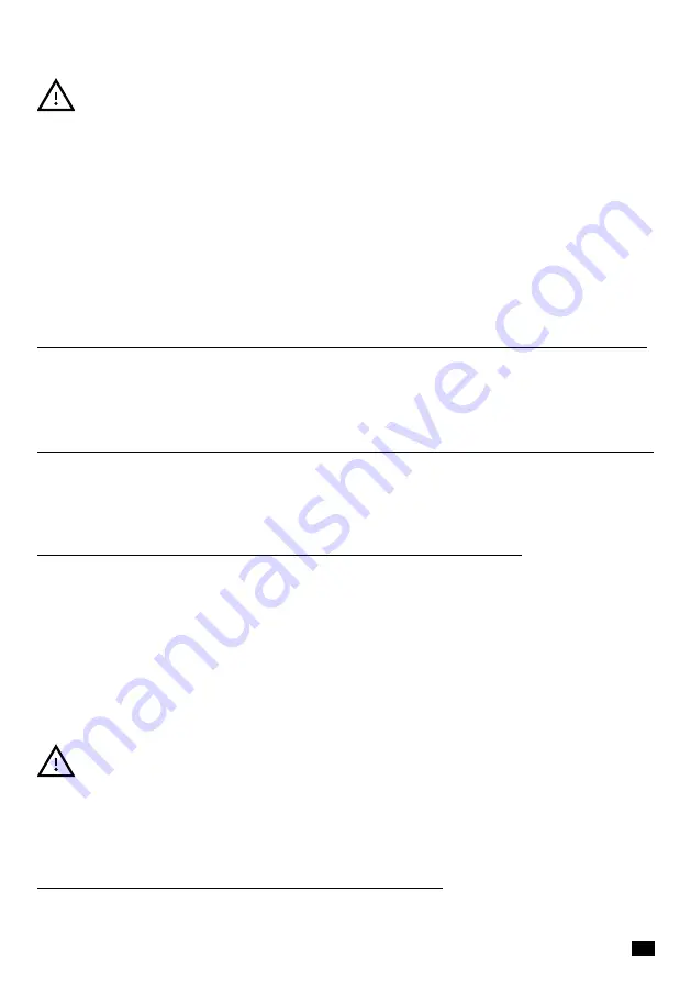 GET GK-GETBC-0001 Manual Download Page 7