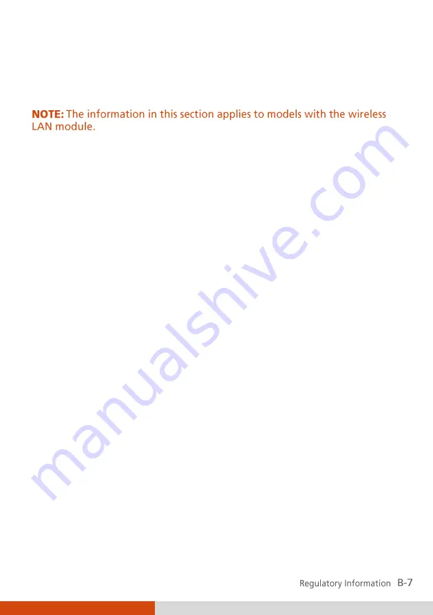 Getac V100 User Manual Download Page 181