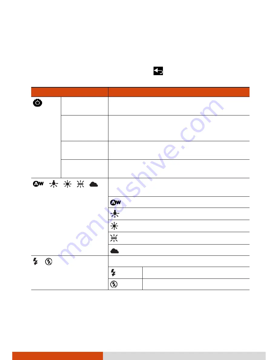 Getac Z710 User Manual Download Page 86