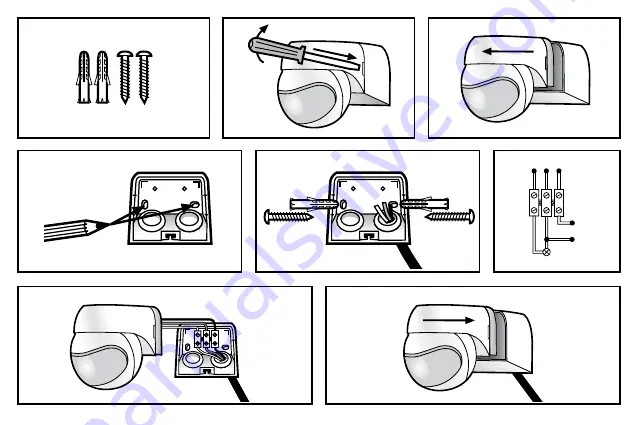 GEV 016927 Скачать руководство пользователя страница 2