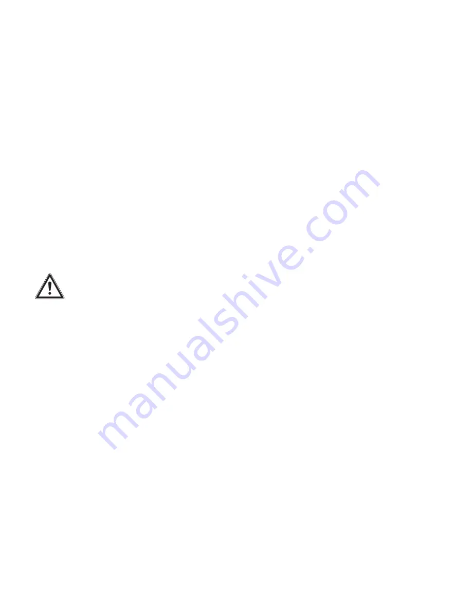 GEV CVF 86012 Manual Download Page 8