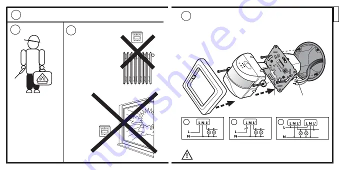 GEV LightBoy 001244 Скачать руководство пользователя страница 7