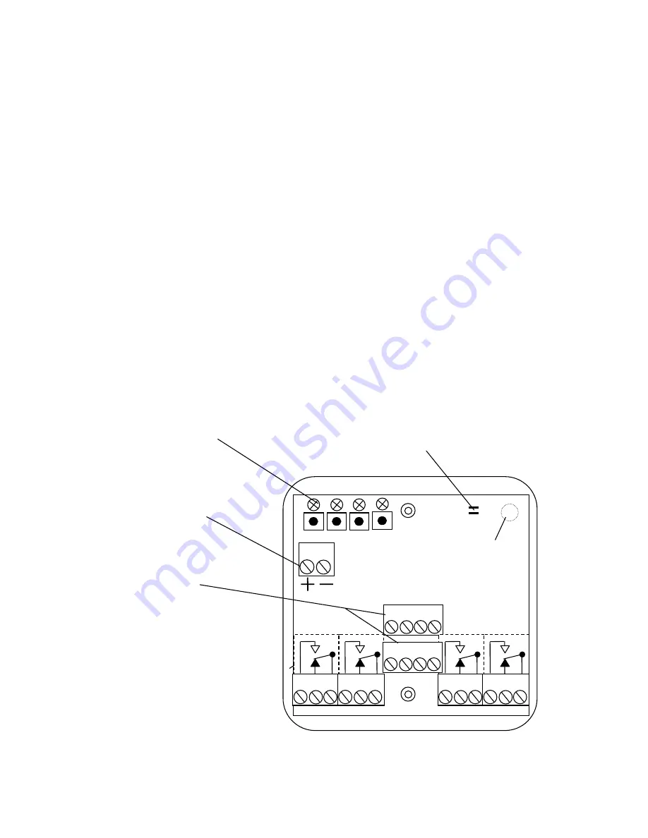 Gewa GL-4M Instructions For Use Manual Download Page 11