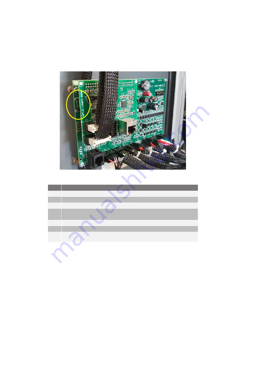 Gewiss JOINON Installation And Operation Manual Download Page 80