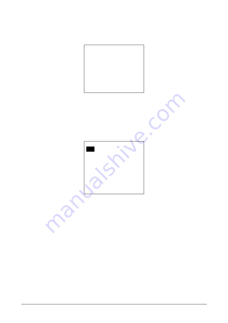 GHM DeltaOHM HD37AB1347 Operating Manual Download Page 22