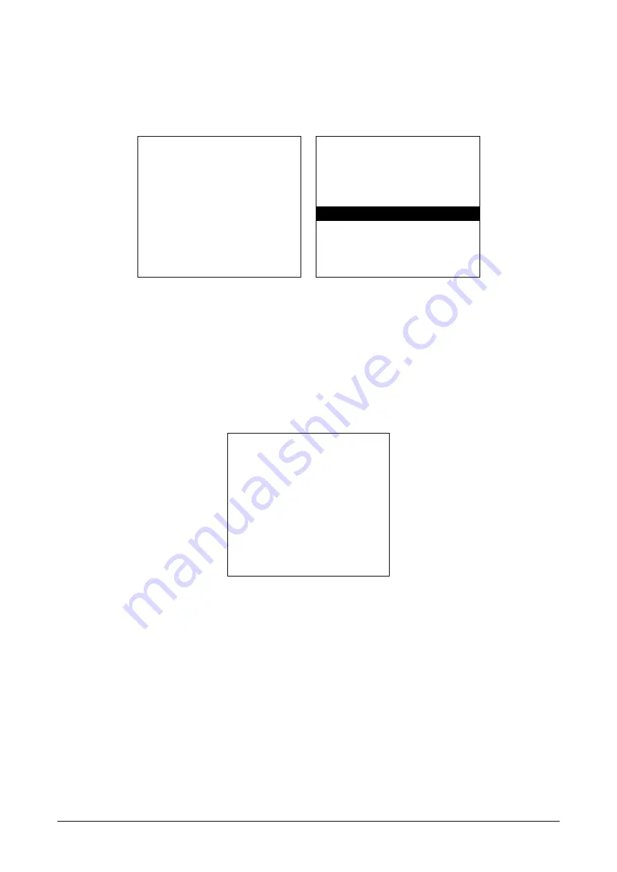 GHM DeltaOHM HD37AB1347 Operating Manual Download Page 23