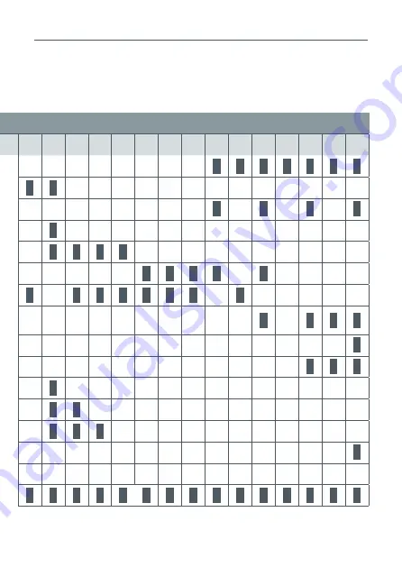 GHM Martens BA 24N2 Series User Manual Download Page 17