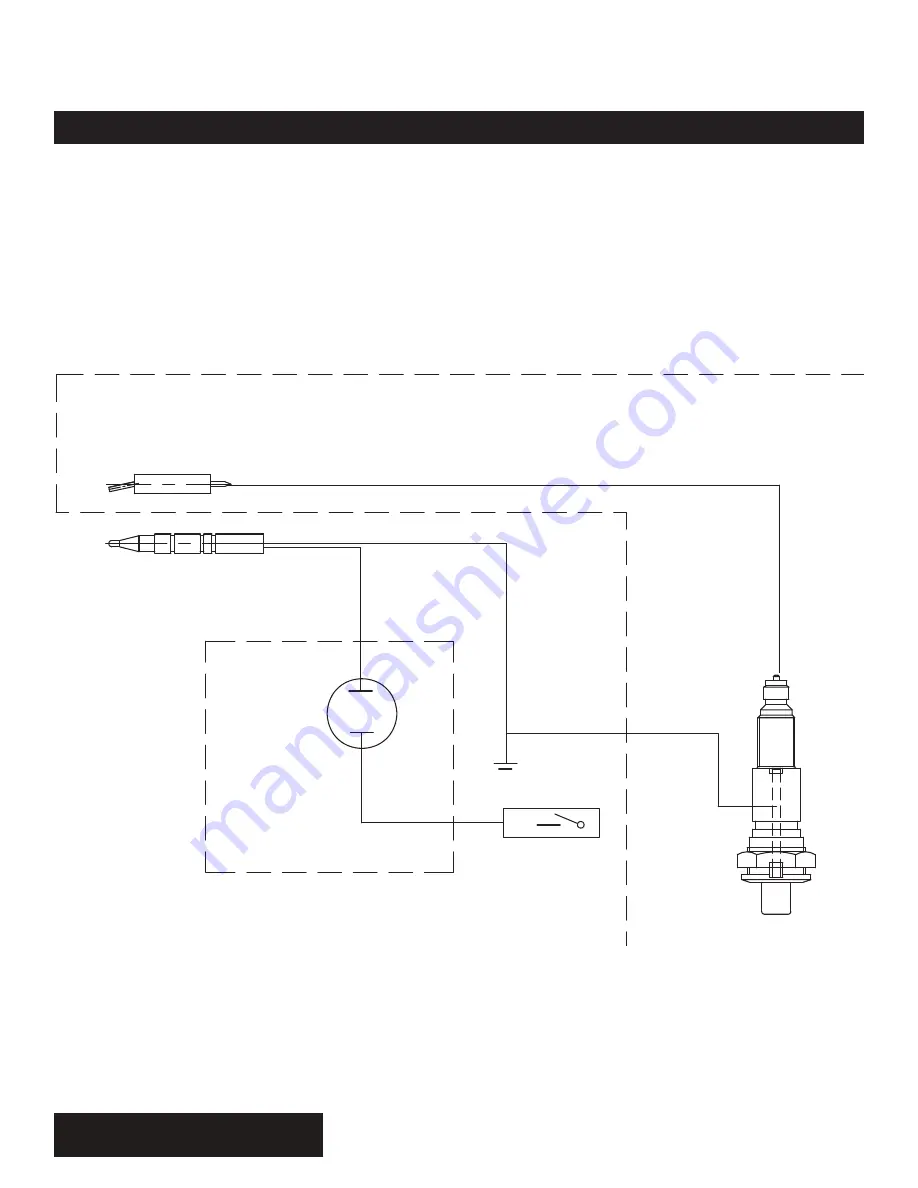 GHP Group TT1-15C Скачать руководство пользователя страница 7