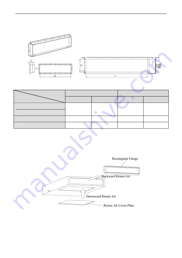 GIA GIA-MDI-09M01 Скачать руководство пользователя страница 14