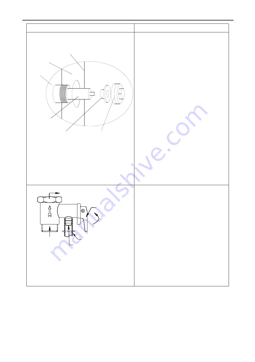 GIA HTW HTW-AT-O-200VA2 Owners And Installation Manual Download Page 107