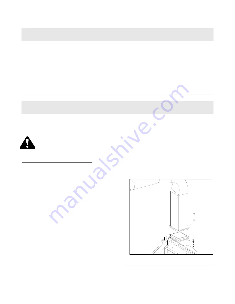 Giant-Vac 3800014 Manual Download Page 5