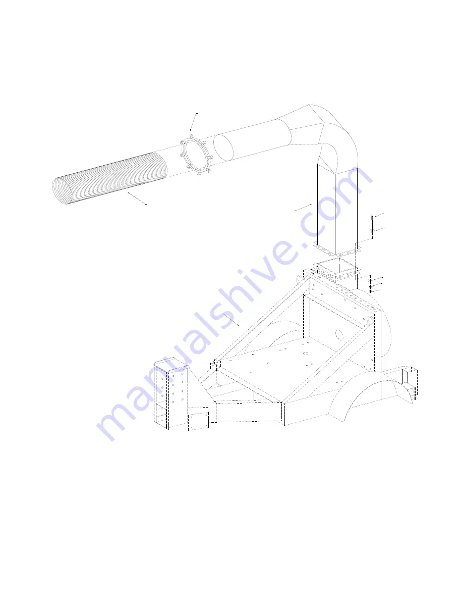 Giant-Vac 3800014 Manual Download Page 16